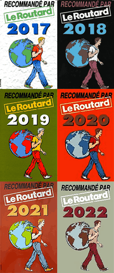 Routard