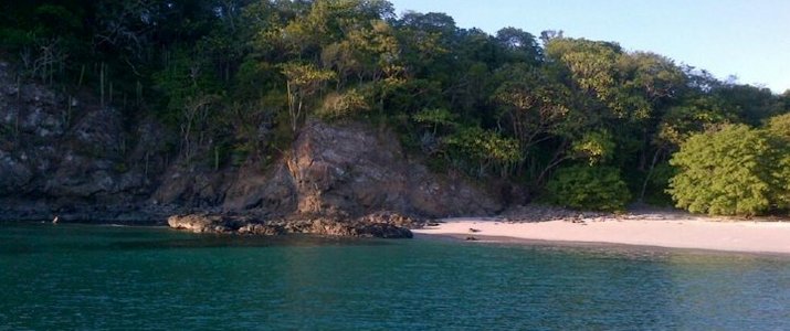 Lazy Lizard Sailing - Plage Lazy Lizard Sailing - Plage