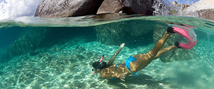 CR snorkeling tours 3 CR snorkeling tours 3 Alt