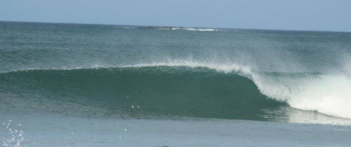 Point Break Surf School Point Break Surf School surf vague