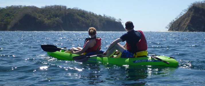 Samara Adventure Company Samara Adventure Company