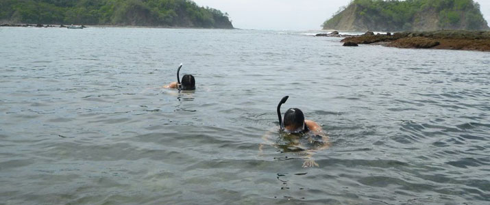 Samara Adventure Company Samara Adventure Company