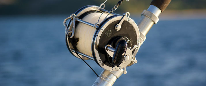Titre 4 Pêche Passion Alt 4 pêche poisson mer espadon