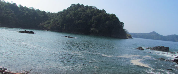 iguanatour2 iguanatours2alt kayak plage rafting rapide