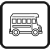 Accessible en bus Accessible en bus