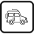 4x4 indispensable 4x4 indispensable