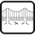 ponts suspendus Ponts suspendus