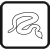 Serre aux reptiles Serre aux reptiles