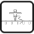 Saut à l'élastique Saut à l'élastique