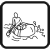 Rafting Rafting