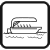 Accessible en bateau Accessible en bateau