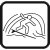 Surf Surf vagues plages planche sport