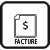 Facture en dollars Facture en dollars