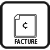 Facture en colons Facture en colons