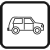 Véhicule conseillé véhicule auto voiture conseillé
