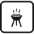 Barbecue Barbecue