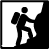 Canyoning Canyoning