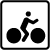 Vélo Vélo