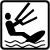 Kite Surf Kite Surf Boarding
