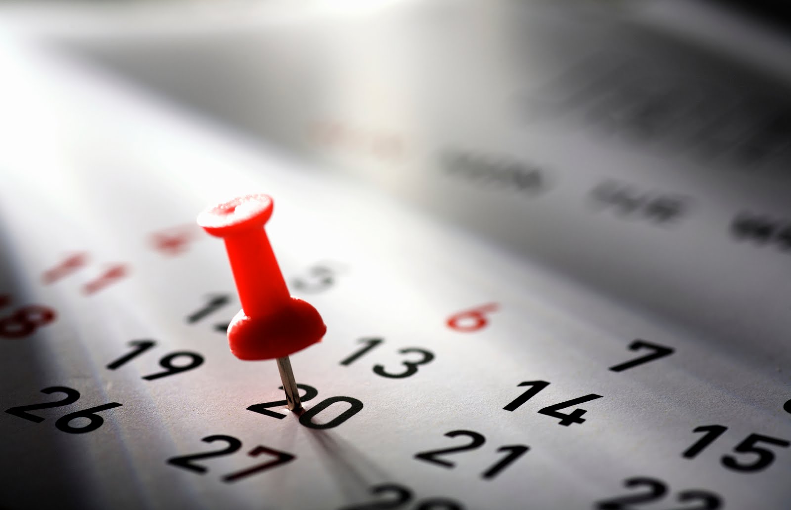 Calendrier Calendrier Costa Rica, quand partir, bonne saison, meilleure période, saison haute, peu de touriste