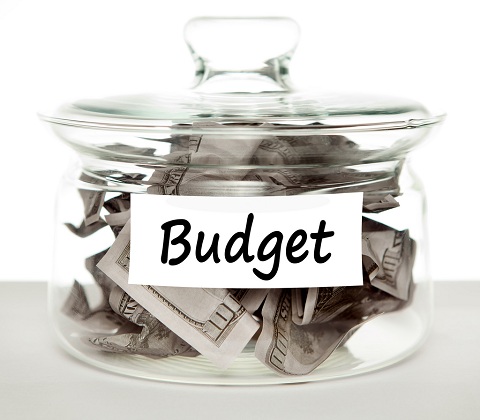 Budget Budget vacance au costa rica, les prix des hôtels et activités,
