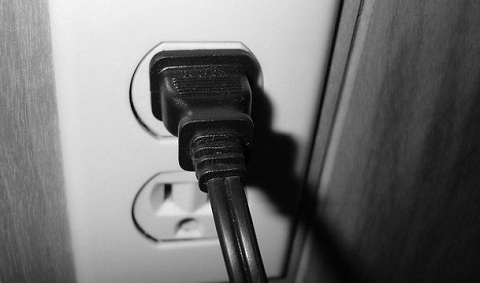 Prise courant électricité, volts, ampères, prises, appareils électriques, électronique, transformateurs,