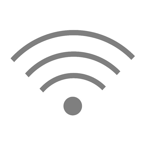 Wifi internet, wifi, 3G, abonnement, téléphone portable, ordinateur, connexion gratuite publique, réception,