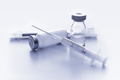 Vaccin santé, vaccin costa rica, préventif, fièvre jaune,
