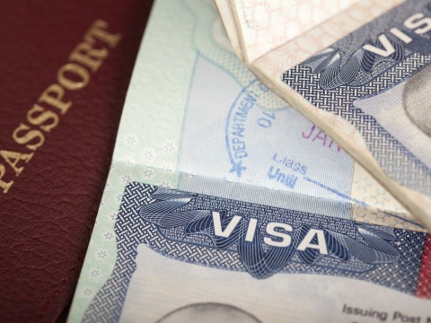 Visa Passeport, démarches administratives costa rica, visa, aéroport, immigration