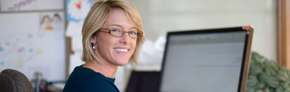 Carte Assistance Francophone 24/7 Assistance Francophone 04
