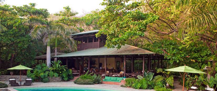 Latitude 10 restaurant Latitude 10 restaurant