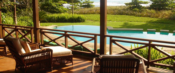 Latitude 10 piscine Latitude 10 piscine