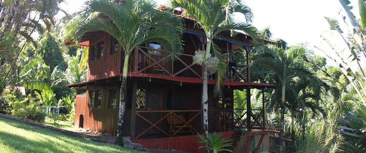 Las Caletas chambre Las Caletas chambre