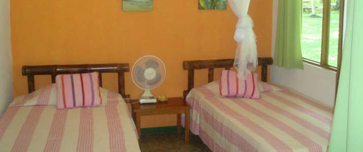 Talari Mountain Lodge Appartement Talari Mountain Lodge Appartement