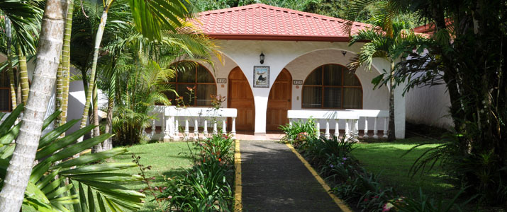 Rio Perlas Rio Perlas