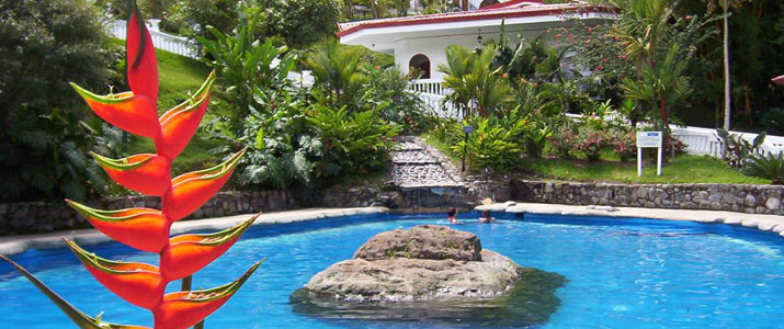 Rio Perlas Rio Perlas