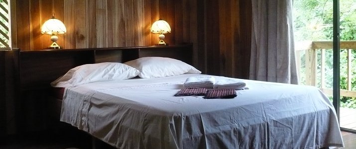 Finca Integral Dikla Finca Integral Dikla