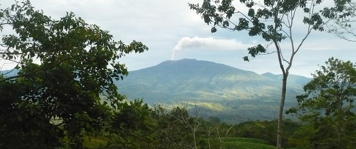 Finca Integral Dikla Finca Integral Dikla