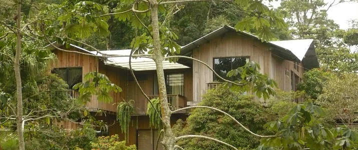 Finca Integral Dikla Finca Integral Dikla