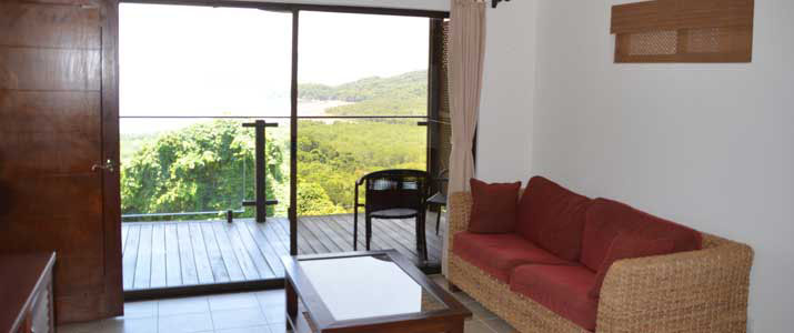 Hacienda La Isla - Salon Hacienda La Isla Santa Clara Braulio Carrillo Puerto Viejo de Sarapiqui Las Horquetas Salon