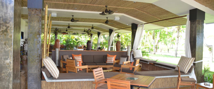 The Zancudo Lodge Espace Détente The Zancudo Lodge Pacifique Sud Costa Rica Hotel Espace Détente