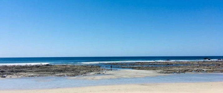 Playa Negra Surf Lodge - Guanacaste Plage Playa Negra Surf Lodge - Guanacaste Plage