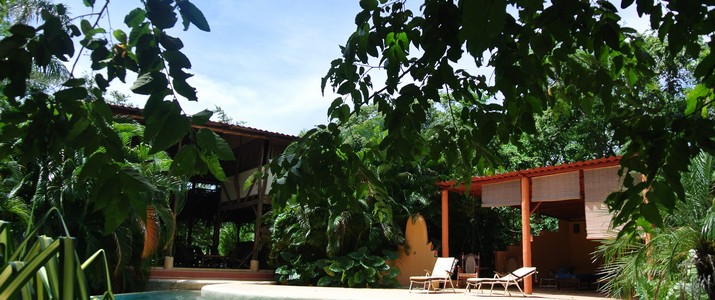 Piscine Mundo Milo Piscine Mundo Milo