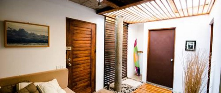 las-avellanas-villas las-avellanas-villas