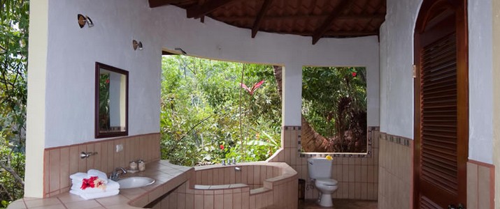 Salle de bain Salle de bain