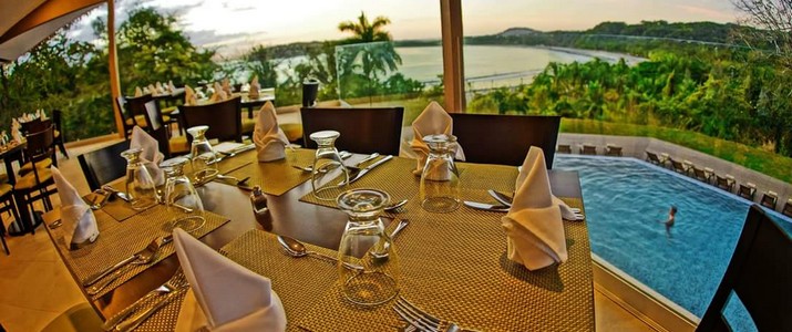 Restaurant Restaurant Nammbu
