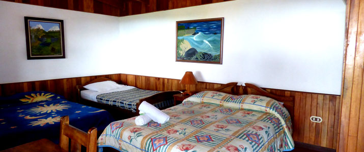 Chambre Sunset Hotel Chambre Sunset Hotel