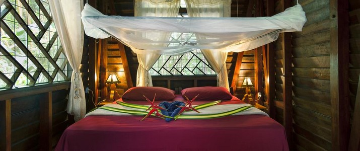 Chambre Congo Bongo Chambre Congo Bongo