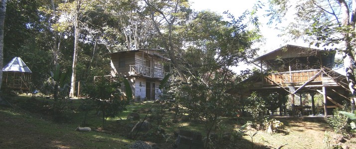 Rincon ecologico Terraba cadre Rincon ecologico Terraba cadre