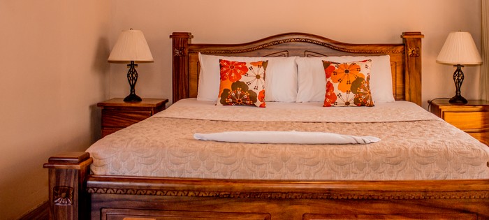 Chambre Hotel Margarita Drake Chambre Hotel Margarita Drake